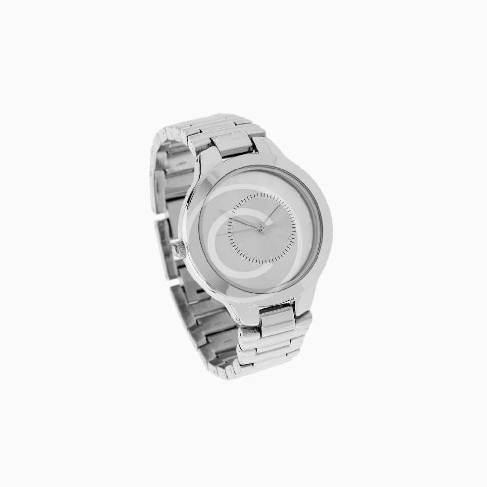 Classic Watch