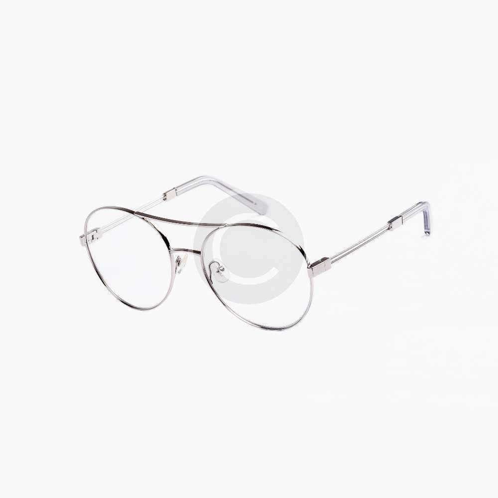 Stylish Eyewear