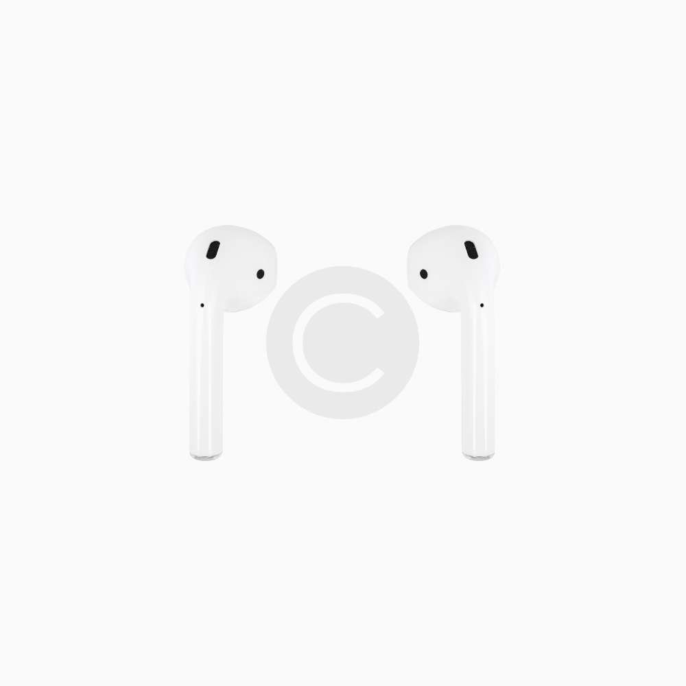 Wireless Headphones