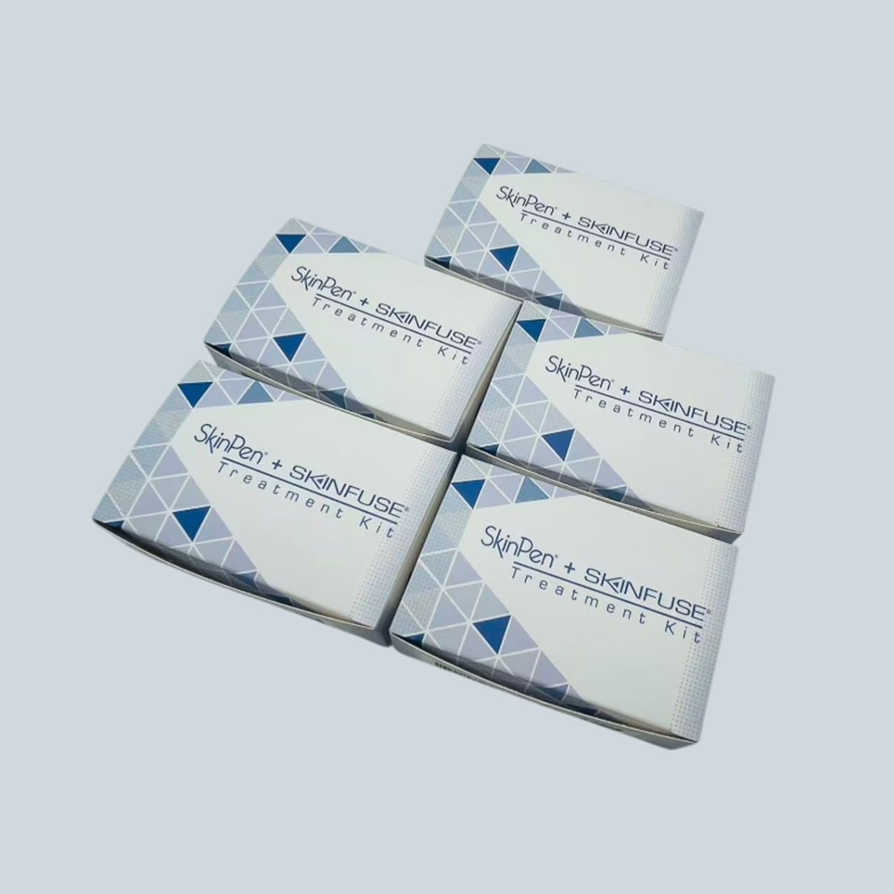 SkinPen - Image 5