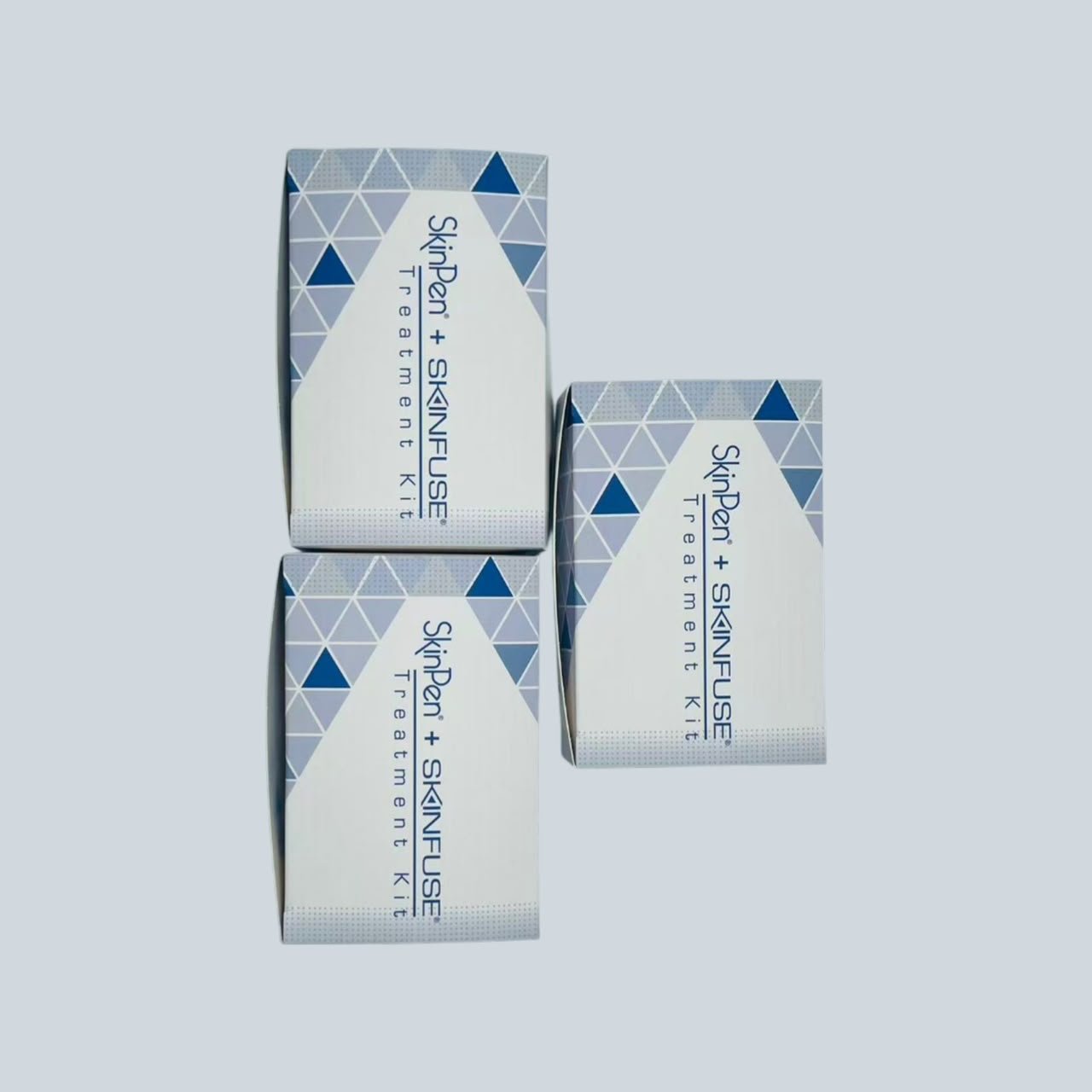 SkinPen - Image 6
