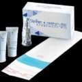 What Is SkinPen? Benefits, Uses, Treatment Process & Professional Guide (2026)