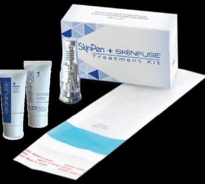 SkinPen