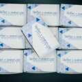 What Is Microneedling? Benefits, Uses, Procedure, and Recovery